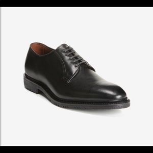 Allen Edmonds Badlands Oxford Shoes